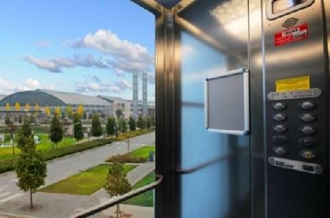 Hotel Fiera ريميني المظهر الخارجي الصورة