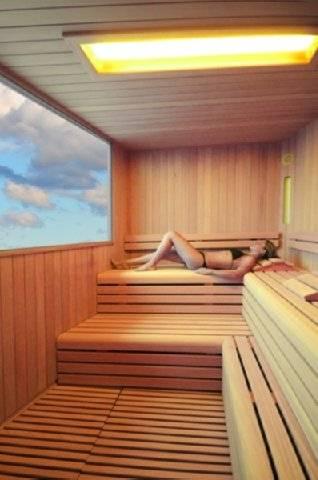 Hotel Fiera ريميني المظهر الخارجي الصورة